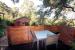 Possums Apartments Spa Suite