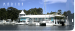 Sunset Harbour Marina