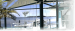 Sunset Harbour Marina Restaurant