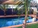 Keely Rose Accommodation