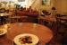 Plantation Bar and Bistro