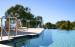 Rainbow Beach Ocean Palms Wedding Accommodation