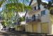 Rainbow Getaway Holiday Resort