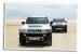 Fraser Experience Hummer Tour