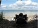 Rainbow Beach Hire-A-Camp Service