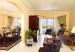 Courtleigh Hotel and Suites