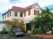 Bob Marley Museum