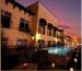 Spanish Court Hotel