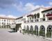 Spanish Court Hotel Events and Meetings