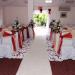 Hotel Four Seasons Meetings and Events