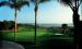 Lomas Santa Fe Country Club Weddings
