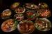 Bangkok Bay Thai Cuisine