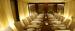 Blanca Private Dining
