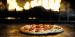 California Pizza Kitchen