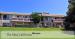 Solana Highlands Apartment Homes
