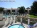 Solana Mar Apartment