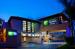 Holiday Inn Express®