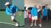 Winners Tennis Club