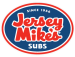 Jersey Mike’s