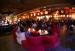 Belly Up Private Parties and Corporate Events