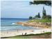 Seabreeze Beach Hotel