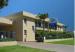 Rockpool Motor Inn