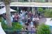 Rockpool Motor Inn Weddings