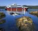 World Heritage Cruises