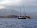 Gordon River Cruise