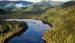 Gordon River Cruises