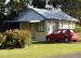 Sharon Lee Strahan Villas