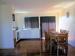Glenaire Apartments Southlander Unit