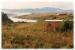 Bayview Cottages and Cabins