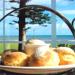 Adelaide High Tea at Glenelg