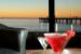 Horizons Cocktail Lounge Bar Glenelg