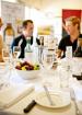 Glenelg Golf Club Functions and Celebrations