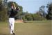 Glenelg Golf Club Pro Shop