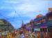 Glenelg Art Gallery