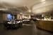 The BeachHouse Function Room