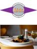 Lido Ristorante