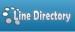 Line Directory