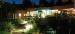 Meersburg Therme