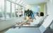 Hotel Villa Seeschau Wellness Pur