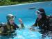 Tauchschule Meersburg Diving School