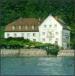 Strandhotel Wilder Mann