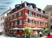 Hotel Weinstube Loewen