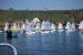 Yacht-Club Meersburg e.V.