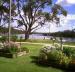 Alonga Cottages