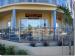 The Coffee Lounge Restaurant