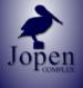 Jopen Complex Motel